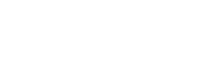 Almost Suppertime logo - Stories ready to be savored