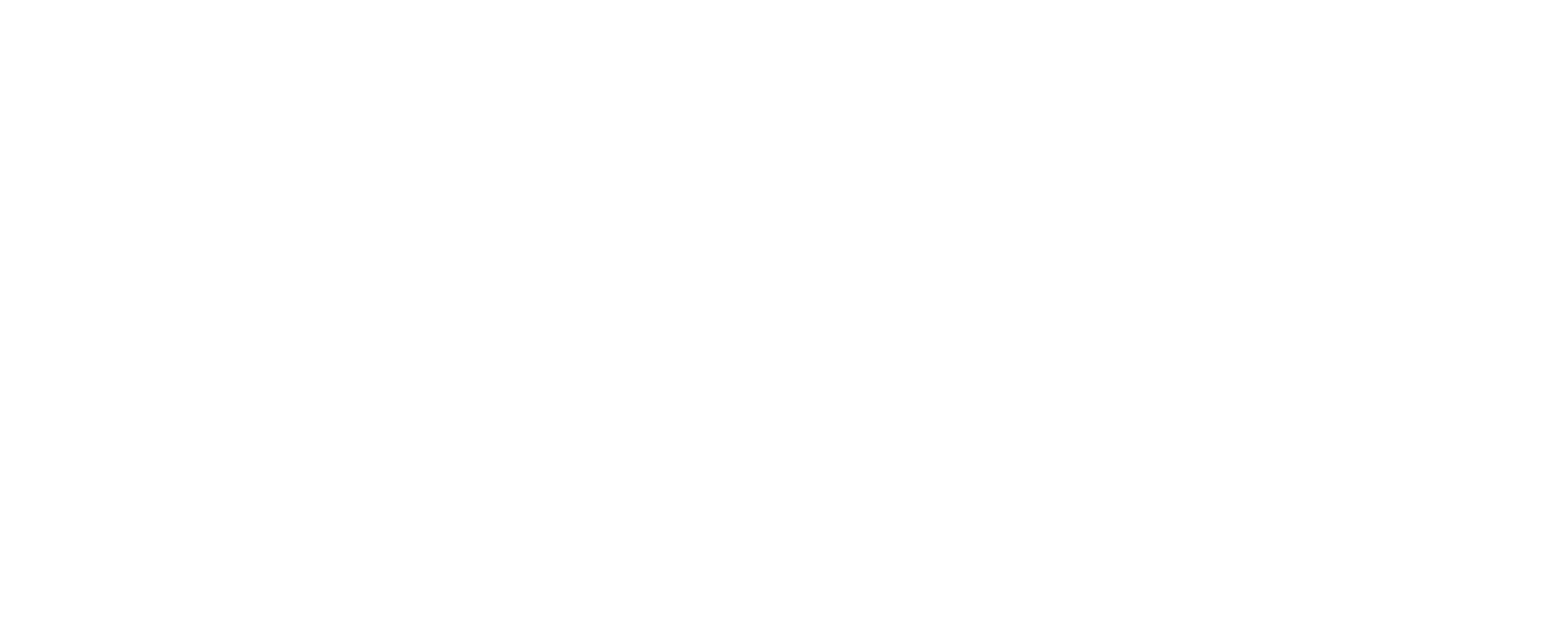 Almost Suppertime logo - Stories ready to be savored